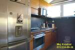 Cetvorosoban stan, Beograd - Autokomanda | Prodaja · 125m² · 380.000€