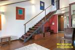 Cetvorosoban stan, Beograd - Autokomanda | Prodaja · 125m² · 380.000€