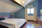 Cetvorosoban stan, Beograd - Autokomanda | Prodaja · 125m² · 380.000€