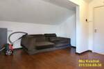 Cetvorosoban stan, Beograd - Autokomanda | Prodaja · 125m² · 380.000€