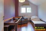 Cetvorosoban stan, Beograd - Autokomanda | Prodaja · 125m² · 380.000€