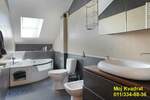Cetvorosoban stan, Beograd - Autokomanda | Prodaja · 125m² · 380.000€