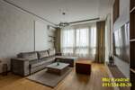 Dvosoban stan, Beograd - Blok 65 | Izdavanje · 55m² · 1.200€