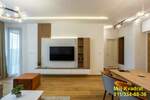 Dvosoban stan, Beograd - Blok 65 | Izdavanje · 55m² · 1.200€