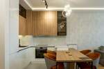 Dvosoban stan, Beograd - Blok 65 | Izdavanje · 55m² · 1.200€