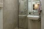 Dvosoban stan, Beograd - Blok 65 | Izdavanje · 55m² · 1.200€