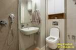 Dvosoban stan, Beograd - Blok 65 | Izdavanje · 55m² · 1.200€