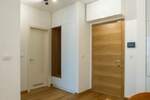 Dvosoban stan, Beograd - Blok 65 | Izdavanje · 55m² · 1.200€