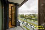 Dvosoban stan, Beograd - Blok 65 | Izdavanje · 55m² · 1.200€