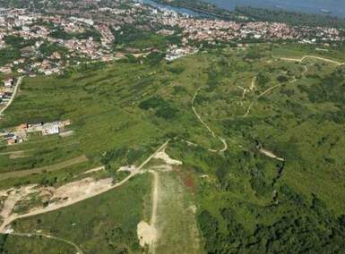 Plac, Beograd - Višnjička Banja | Prodaja · 370.000€