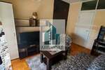 Dvosoban stan, Niš - Centar | Prodaja · 46m² · 114.500€