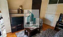 Dvosoban stan, Niš - Centar | Prodaja · 46m² · 114.500€