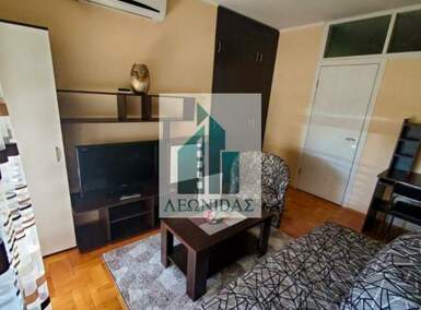 Dvosoban stan, Niš - Centar | Prodaja · 46m² · 114.500€
