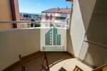 Dvosoban stan, Niš - Centar | Prodaja · 46m² · 114.500€