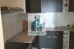 Dvosoban stan, Niš - Centar | Prodaja · 46m² · 114.500€