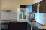 Dvosoban stan, Niš - Centar | Prodaja · 46m² · 114.500€