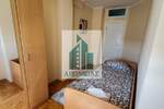 Dvosoban stan, Niš - Centar | Prodaja · 46m² · 114.500€