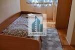 Dvosoban stan, Niš - Centar | Prodaja · 46m² · 114.500€