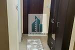 Dvosoban stan, Niš - Centar | Prodaja · 46m² · 114.500€