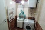 Dvosoban stan, Niš - Centar | Prodaja · 46m² · 114.500€