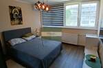 Dvosoban stan, Kragujevac | Izdavanje · 55m² · 400€