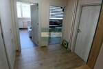 Dvosoban stan, Kragujevac | Izdavanje · 55m² · 400€