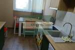 Dvosoban stan, Kragujevac | Izdavanje · 55m² · 400€