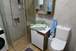 Dvosoban stan, Kragujevac | Izdavanje · 55m² · 400€