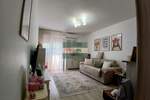 Jednoiposoban stan, Jagodina | Prodaja · 42m² · 55.000€