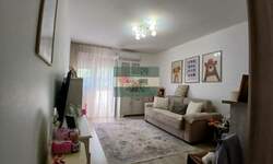 Jednoiposoban stan, Jagodina | Prodaja · 42m² · 55.000€