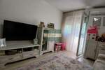 Jednoiposoban stan, Jagodina | Prodaja · 42m² · 55.000€