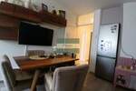 Jednoiposoban stan, Jagodina | Prodaja · 42m² · 55.000€