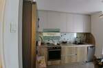 Jednoiposoban stan, Jagodina | Prodaja · 42m² · 55.000€