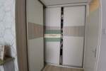 Jednoiposoban stan, Jagodina | Prodaja · 42m² · 55.000€