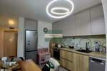 Jednoiposoban stan, Jagodina | Prodaja · 42m² · 55.000€