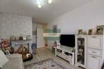 Jednoiposoban stan, Jagodina | Prodaja · 42m² · 55.000€