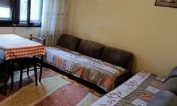 Jednosoban stan, Beograd - Rvati | Izdavanje · 33m² · 250€