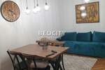 Trosoban stan, Novi Sad - Centar | Izdavanje · 70m² · 700€