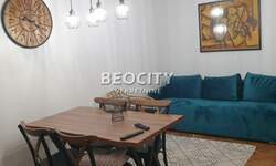 Trosoban stan, Novi Sad - Centar | Izdavanje · 70m² · 700€
