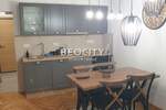 Trosoban stan, Novi Sad - Centar | Izdavanje · 70m² · 700€