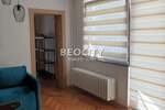 Trosoban stan, Novi Sad - Centar | Izdavanje · 70m² · 700€