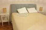 Trosoban stan, Novi Sad - Centar | Izdavanje · 70m² · 700€