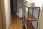 Trosoban stan, Novi Sad - Centar | Izdavanje · 70m² · 700€