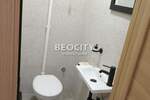 Trosoban stan, Novi Sad - Centar | Izdavanje · 70m² · 700€