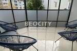 Trosoban stan, Novi Sad - Centar | Izdavanje · 70m² · 700€