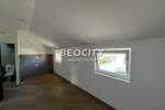 Jednosoban stan, Beograd - Železnik | Prodaja · 23m² · 45.000€