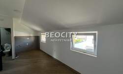 Jednosoban stan, Beograd - Železnik | Prodaja · 23m² · 45.000€