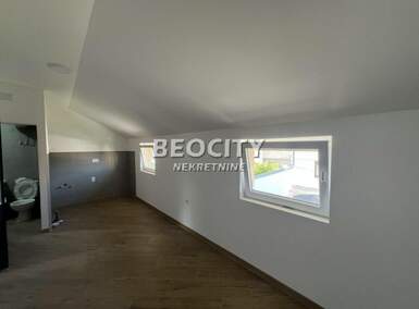 Jednosoban stan, Beograd - Železnik | Prodaja · 23m² · 45.000€