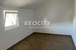 Jednosoban stan, Beograd - Železnik | Prodaja · 23m² · 45.000€