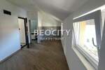 Jednosoban stan, Beograd - Železnik | Prodaja · 23m² · 45.000€